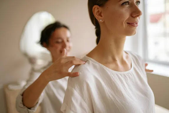 777 Casino Tacaíocht